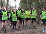 GielsBosloop 2015 - 079.jpg